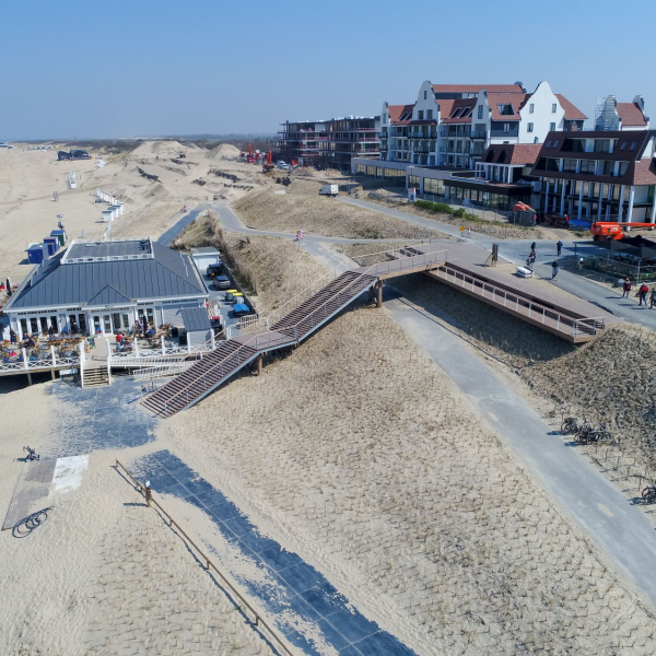 20190415 Cadzand Bad trap 008-018.jpg